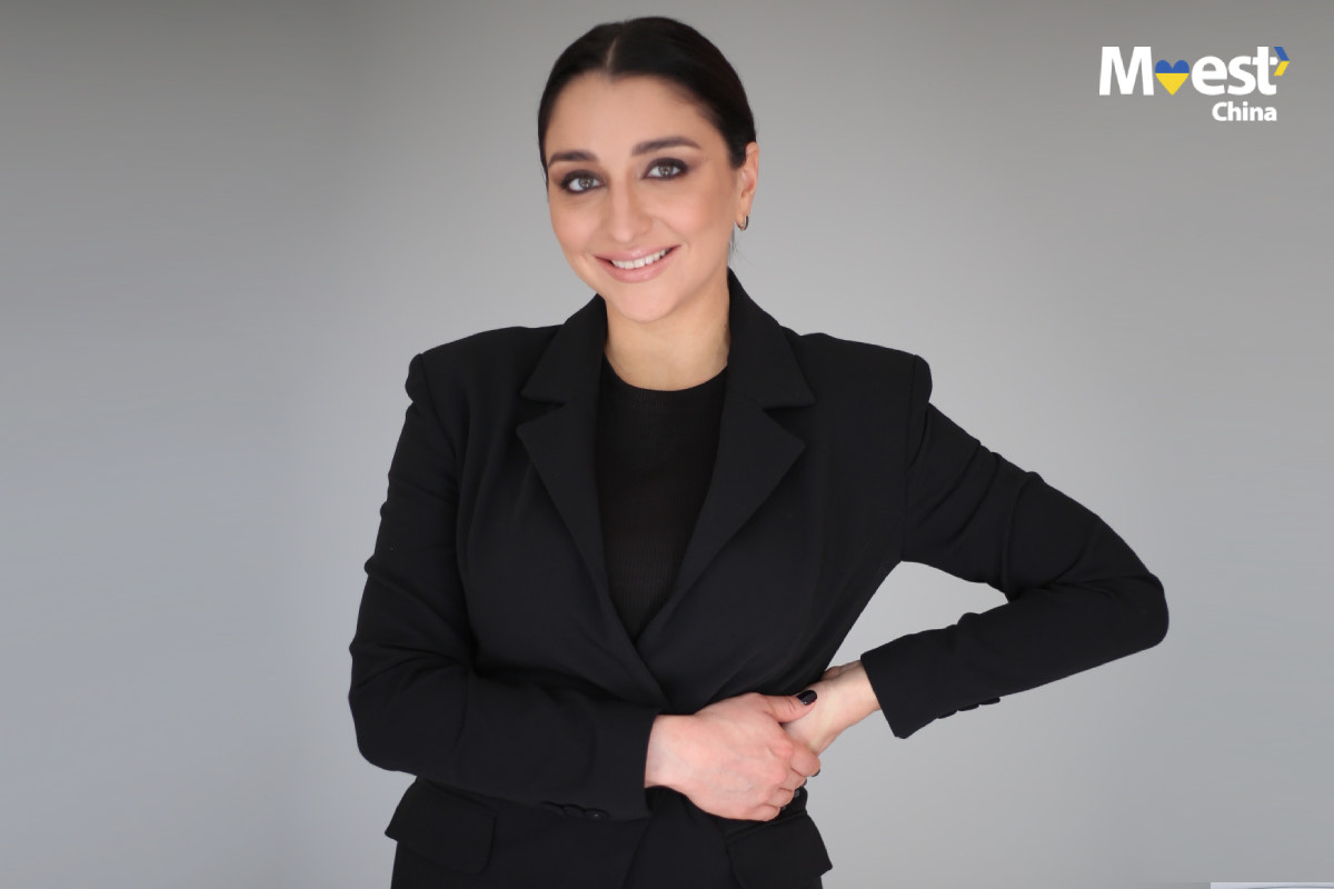 Украинцы в Европе: новые возможности привычных сервисов