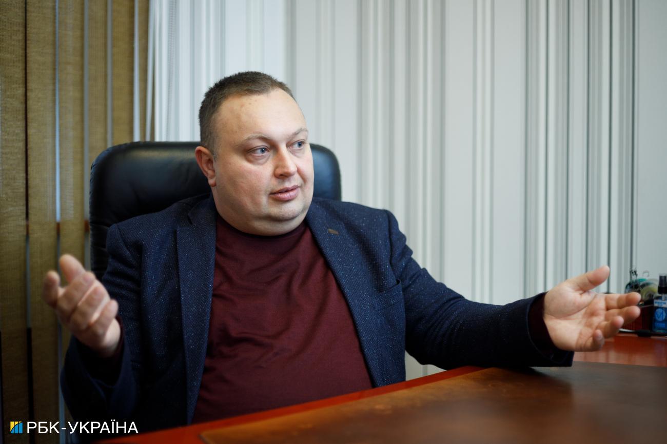 Соціолог Олексій Антипович: Радикальних протестних настроїв в Україні ще немає