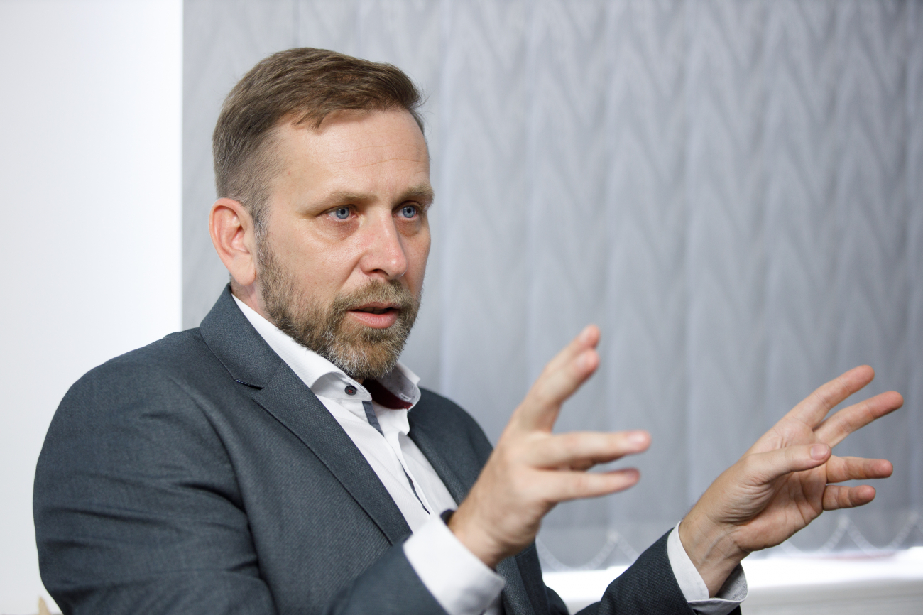 Олександр Щуцький