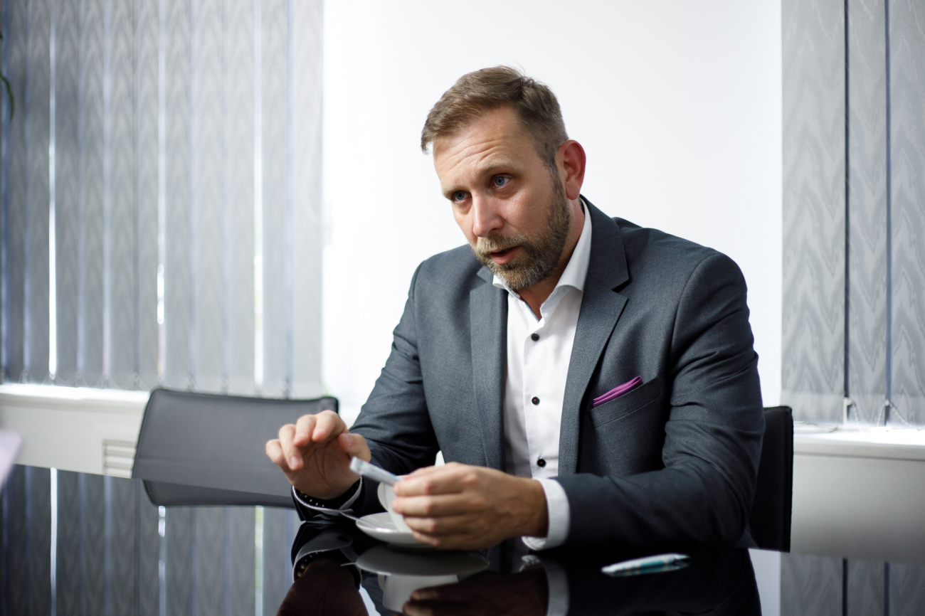 Олександр Щуцький