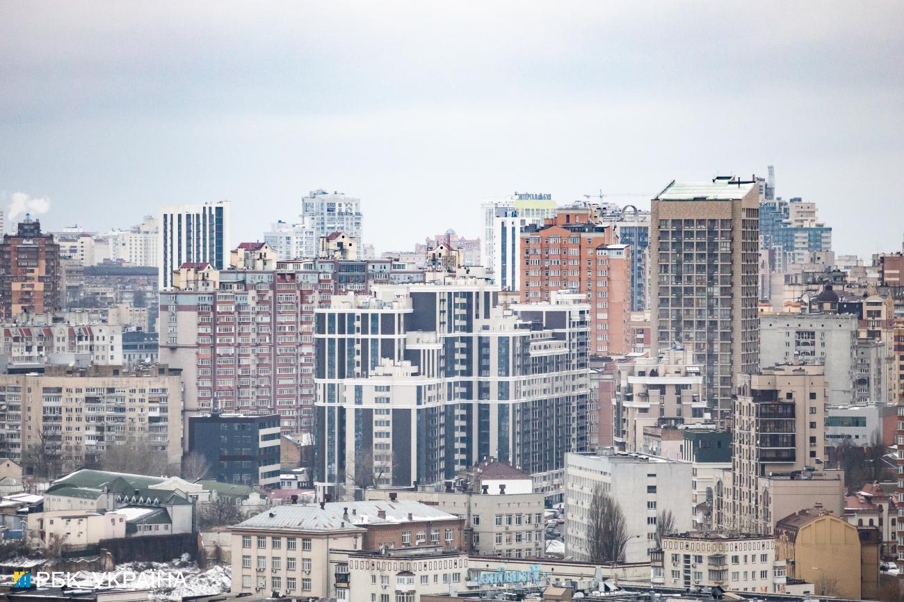 П’ять факторів, які вплинуть на ціну нерухомості: прогноз експерта