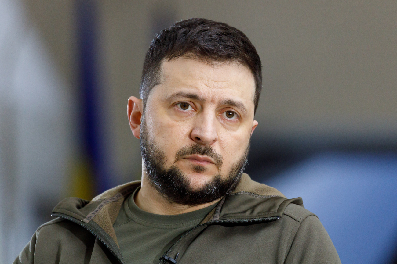 "Бавовна" та безпілотники. Про що свідчать вибухи в Криму та на об'єктах у РФ