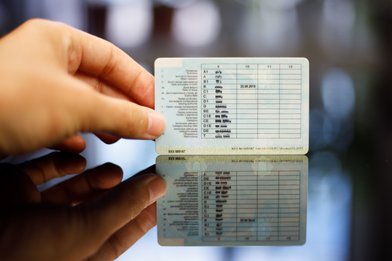 Кожен водій має робити це перед виїздом, інакше - штраф