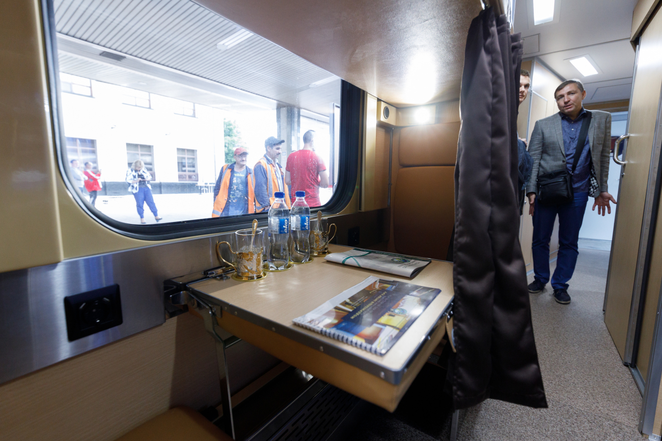 Масштабні виклики. Чи витримає "УЗ" новий блекаут та що треба знати пасажирам