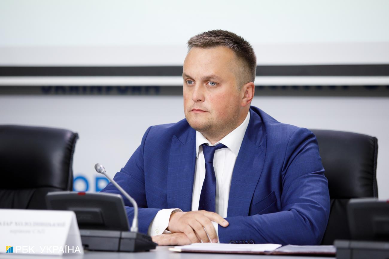 Плата за простой. Как НАБУ и САП оказались под ударом и чем это грозит Украине