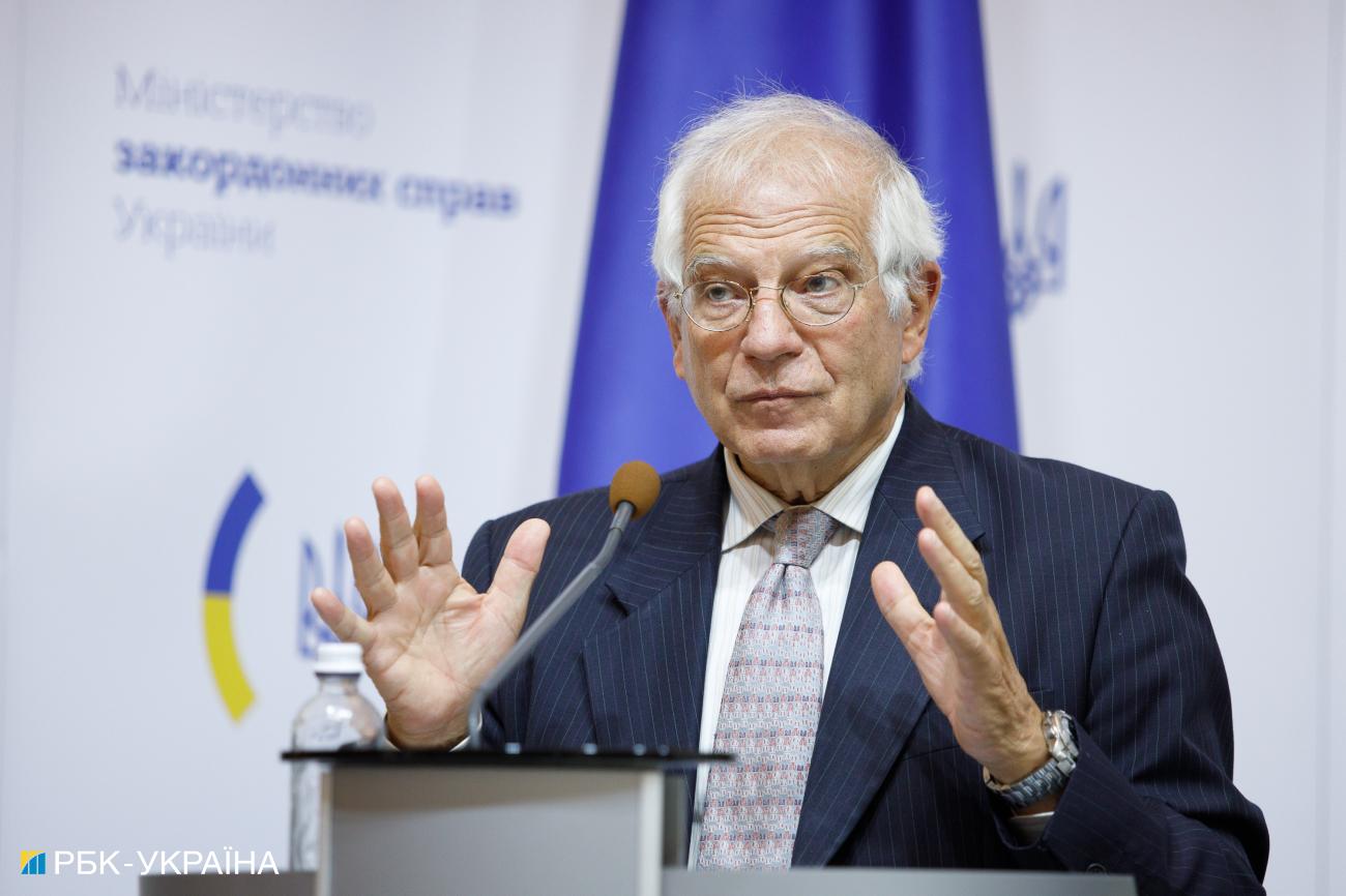 На разных языках. Смогут ли США и Россия договориться об Украине, НАТО и мире