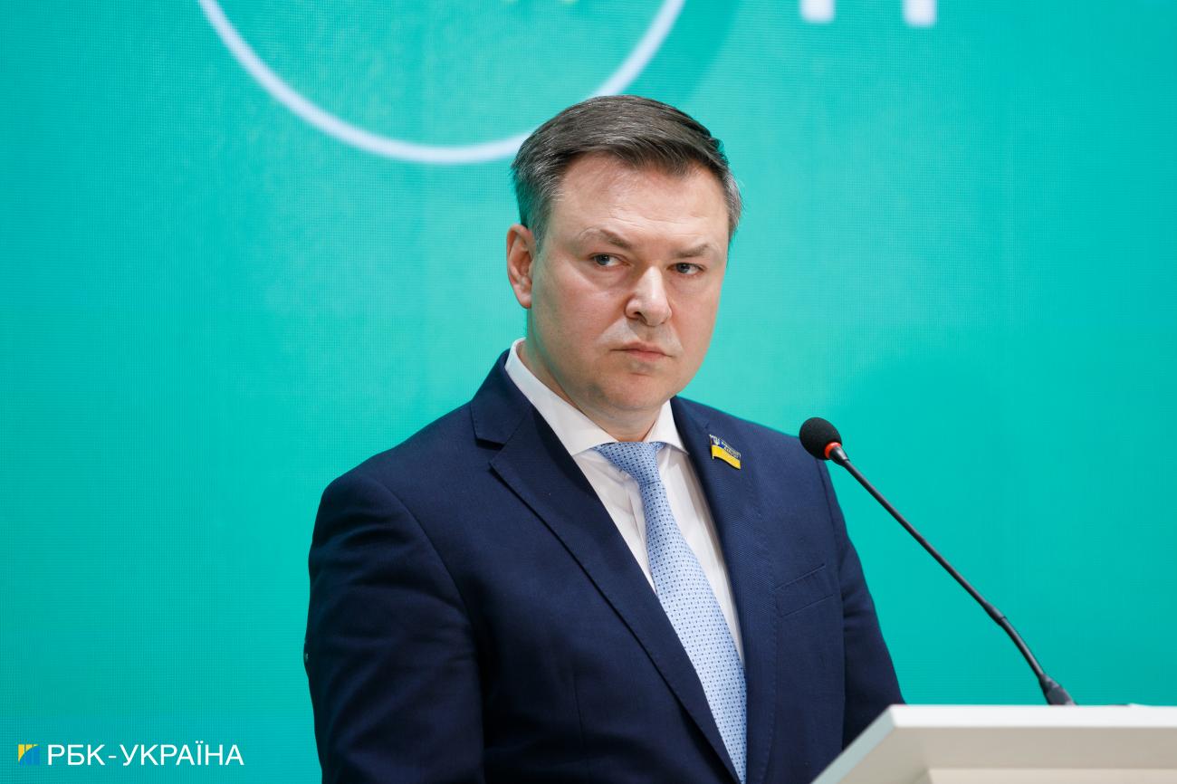 Беспокойное время. Почему Запад заговорил о прямом вторжении России в Украину