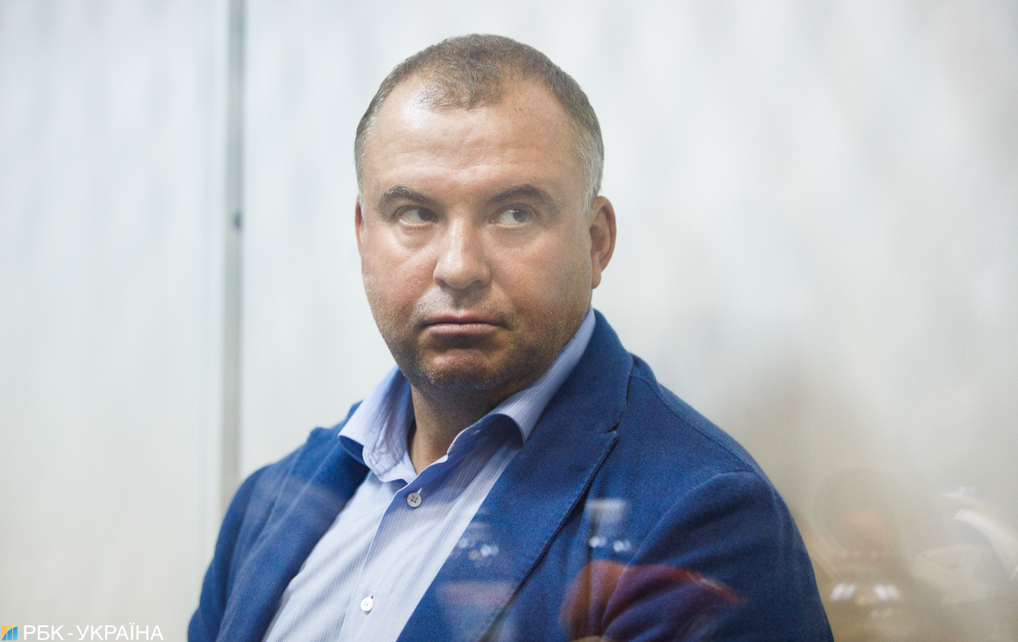 Свобода за мільйони: чому суди призначають високі застави та як їх рахують