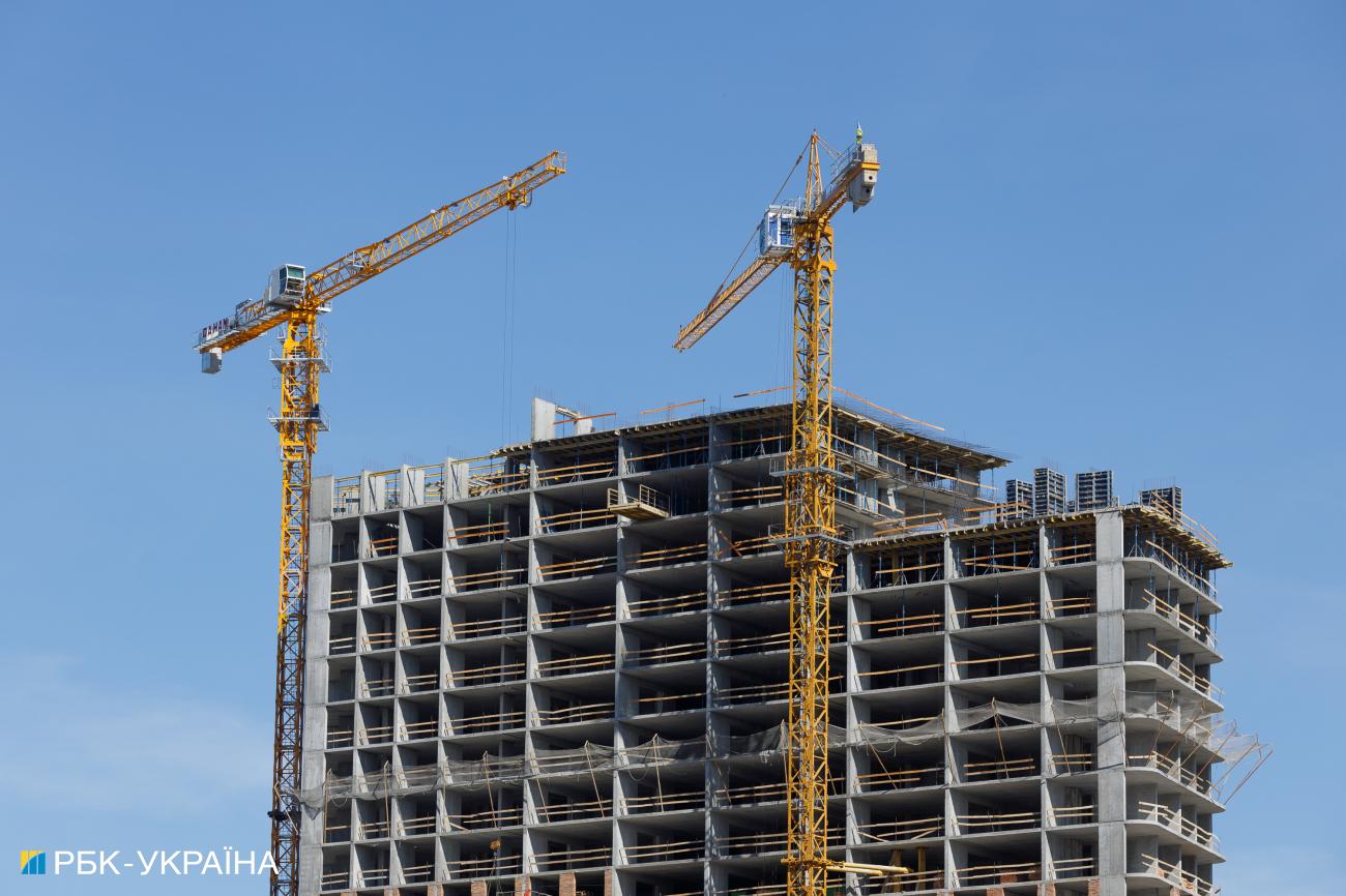 Акцизы, рента и земля. Кому и на что Рада повысит налоги