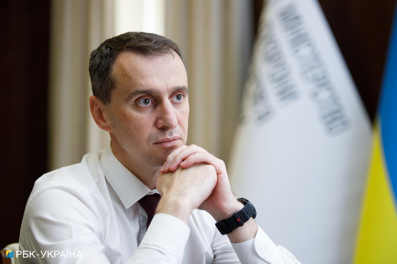 Платежі розбрату. Як здешевлення ліків обертається колапсом цілого ринку