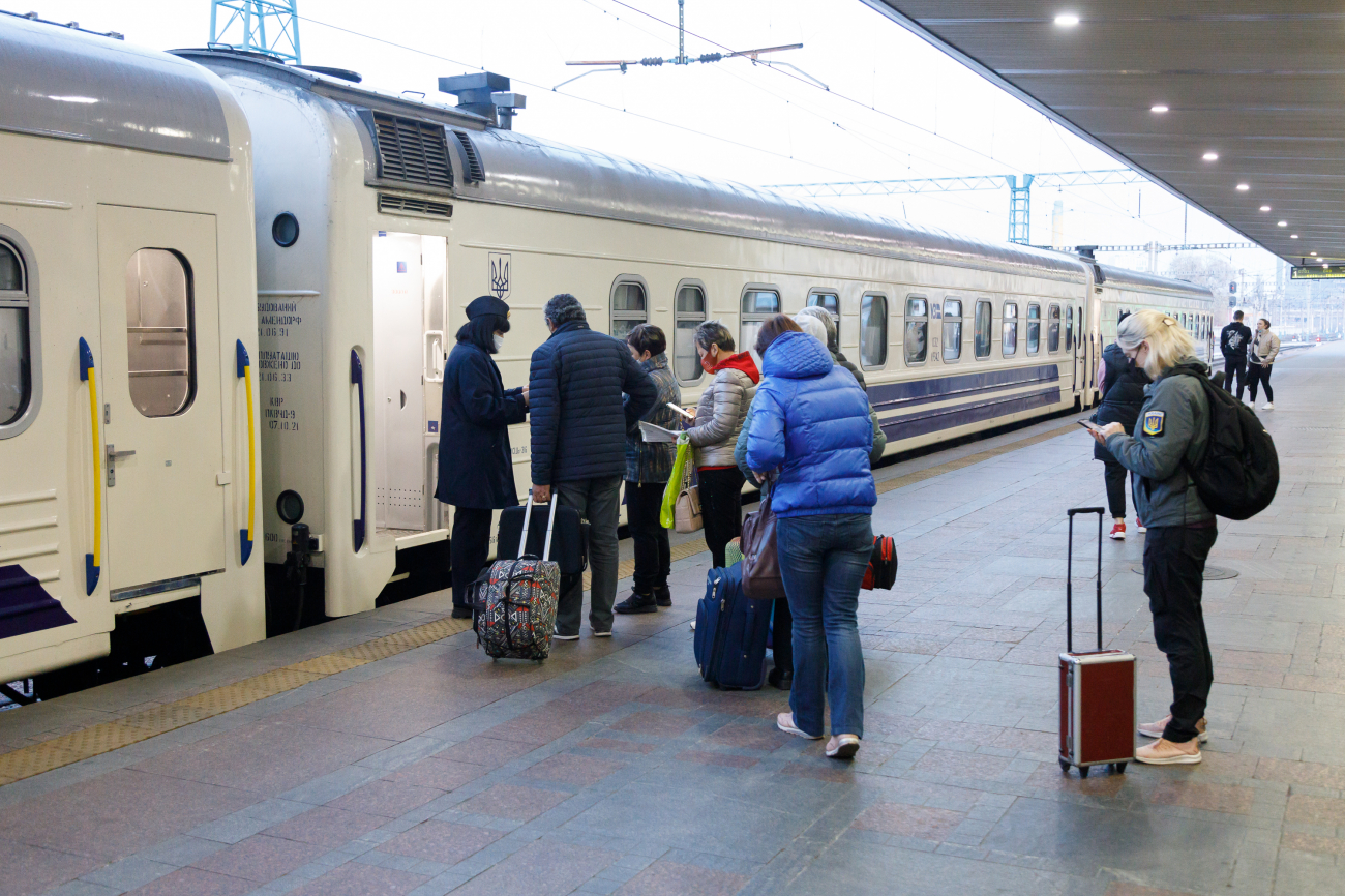 Шатли в Буковель та зимова казка. Забутий раніше куточок Карпат знову стає популярним