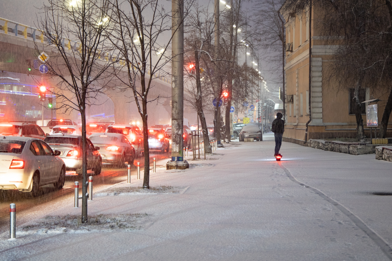 "Мені тільки каву": чи коректно довго працювати в закладі, замовляючи лише напій
