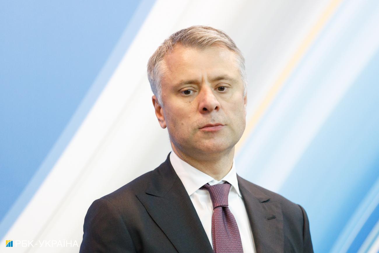 Зимний фронт. Какие вызовы стоят перед Украиной не только на поле боя