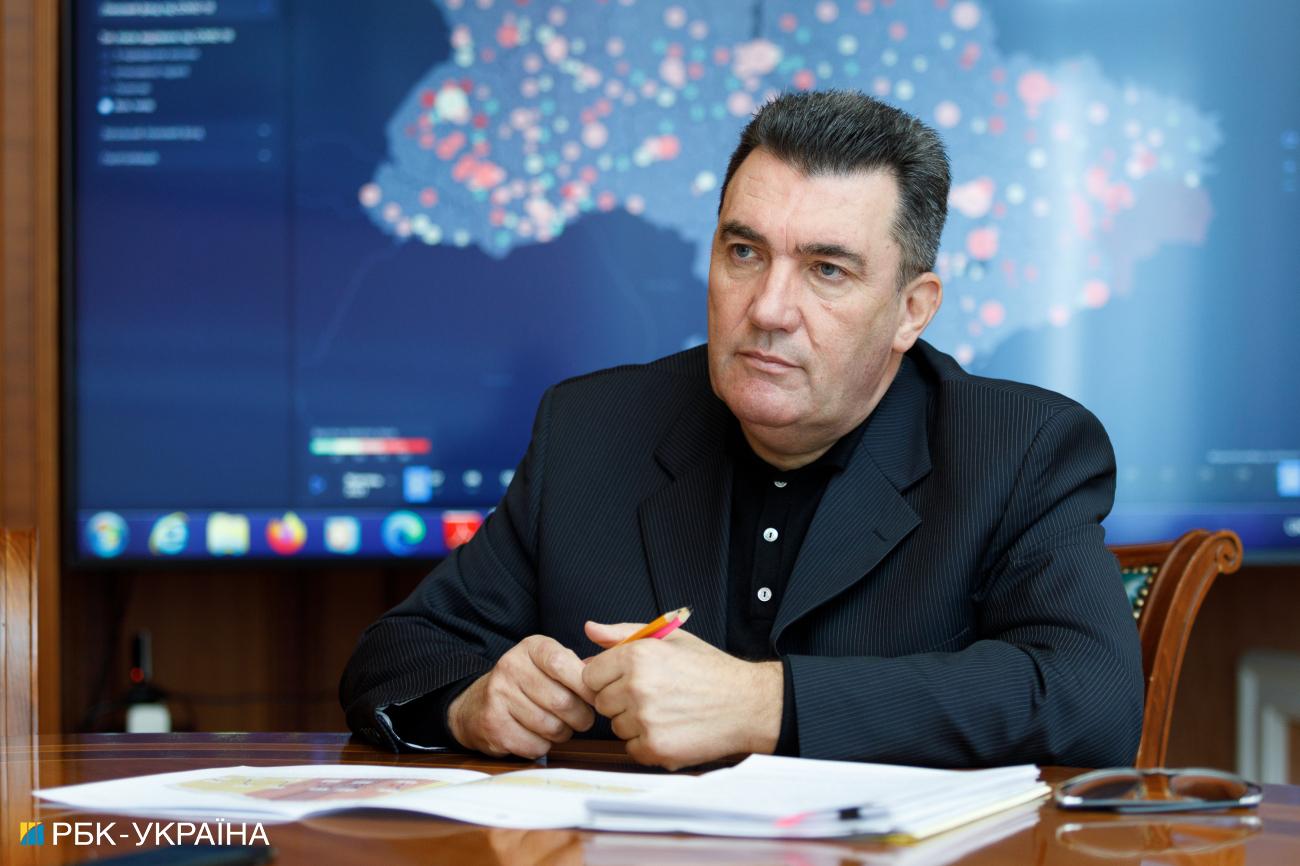 Кнут для олигарха. Как и зачем власть хочет усилить Антимонопольный комитет