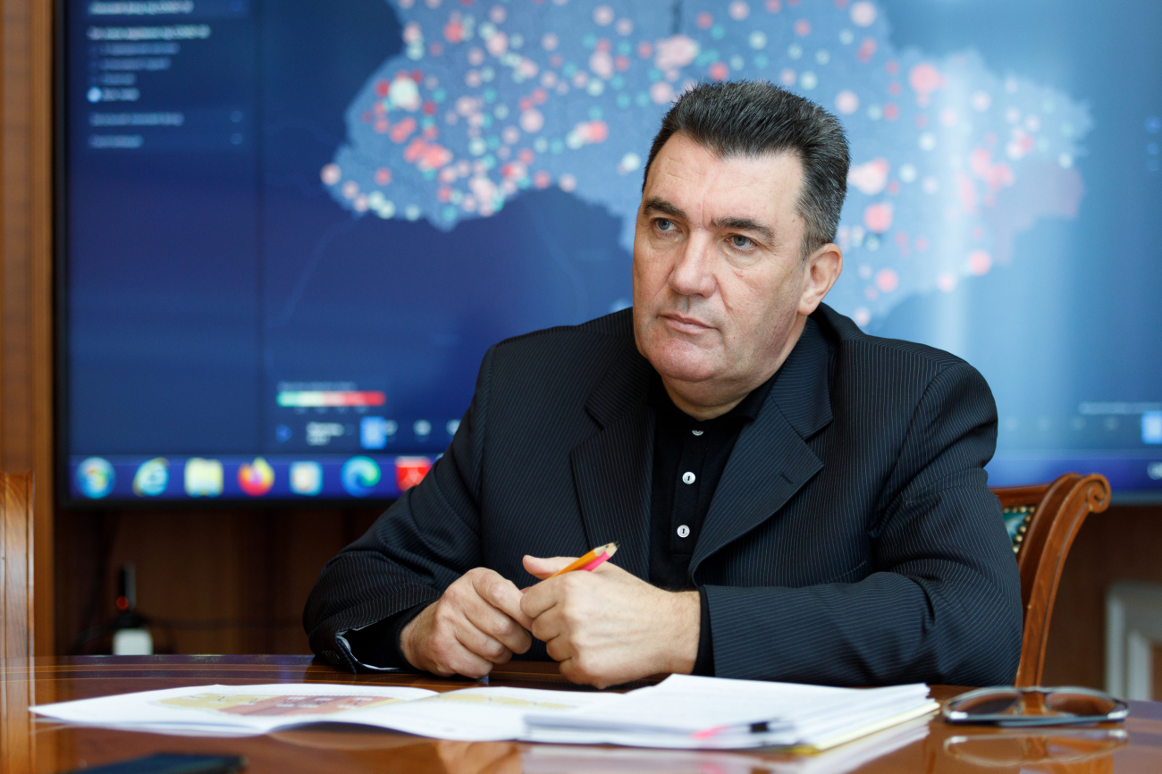 "Має бути знищений". Що говорили про Кримський міст останнім часом