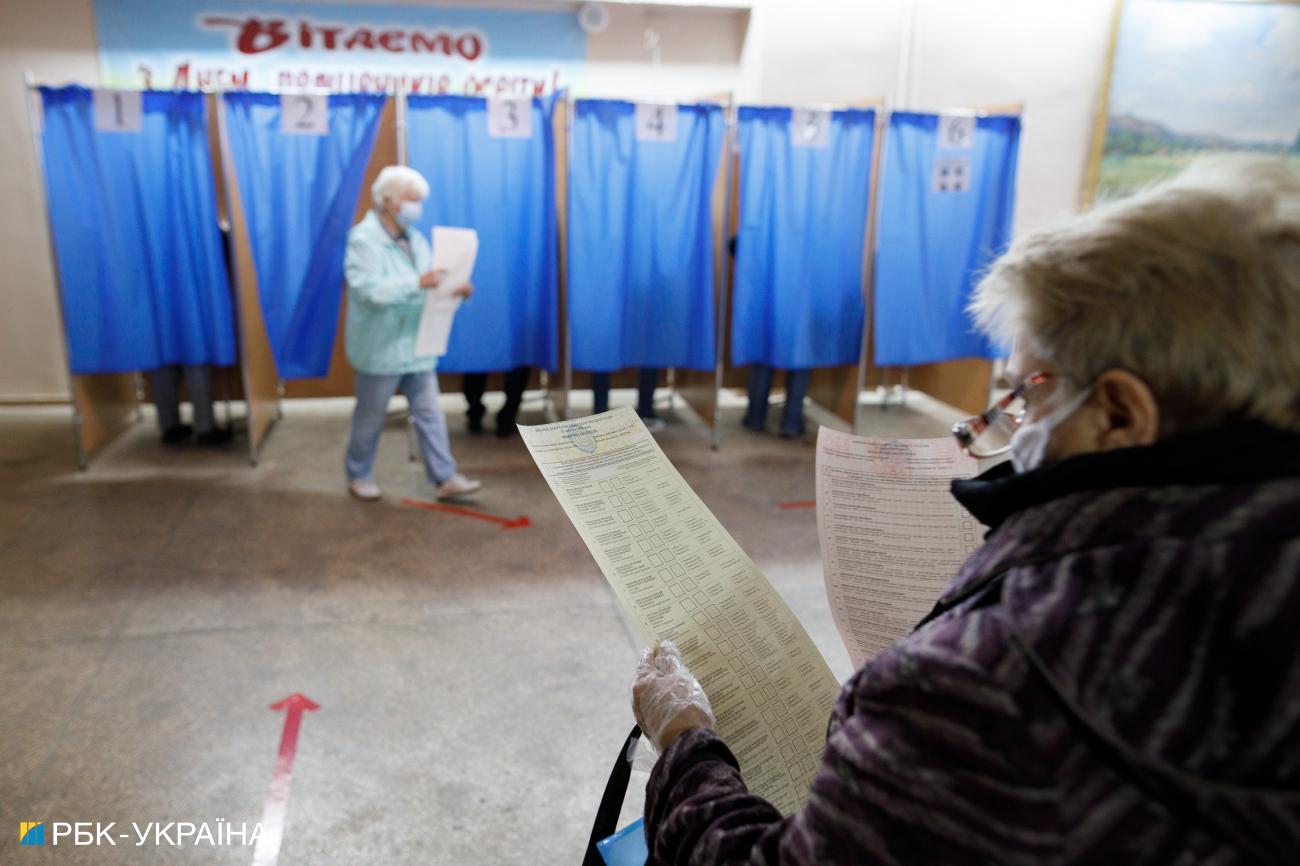 Болевая точка. Почему Россия боится "переходного периода" для Донбасса и Крыма