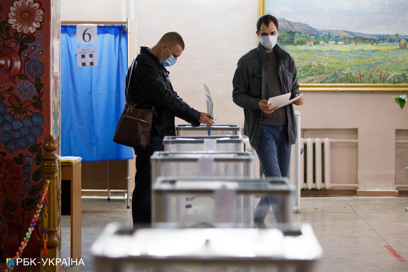 Проблемы роста. Как Порошенко и его команда готовятся к выборам