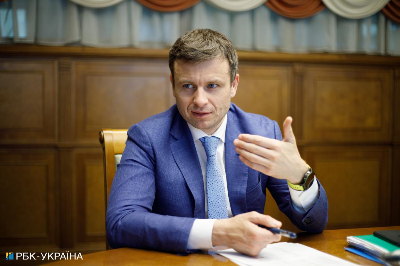 Как потратить миллиарды. Что в Украине будут делать с кредитами от МВФ и Евросоюза