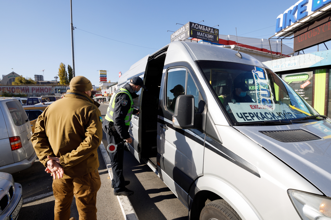 Чи будуть в "Дії" військові документи і коли з’явиться розлучення онлайн. Інтерв'ю з Мінцифри