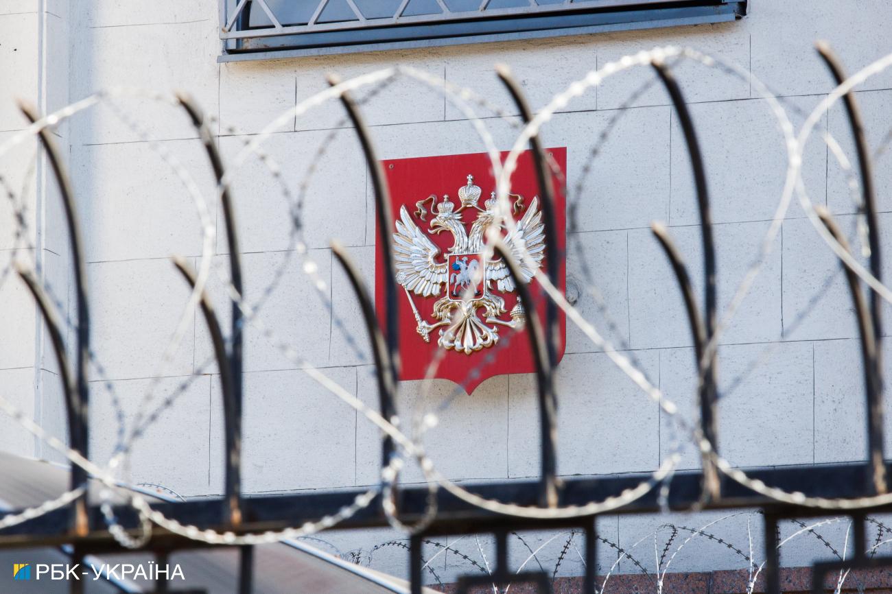 Санкции, Китай, госпереворот. Как остановить войну Путина против Украины