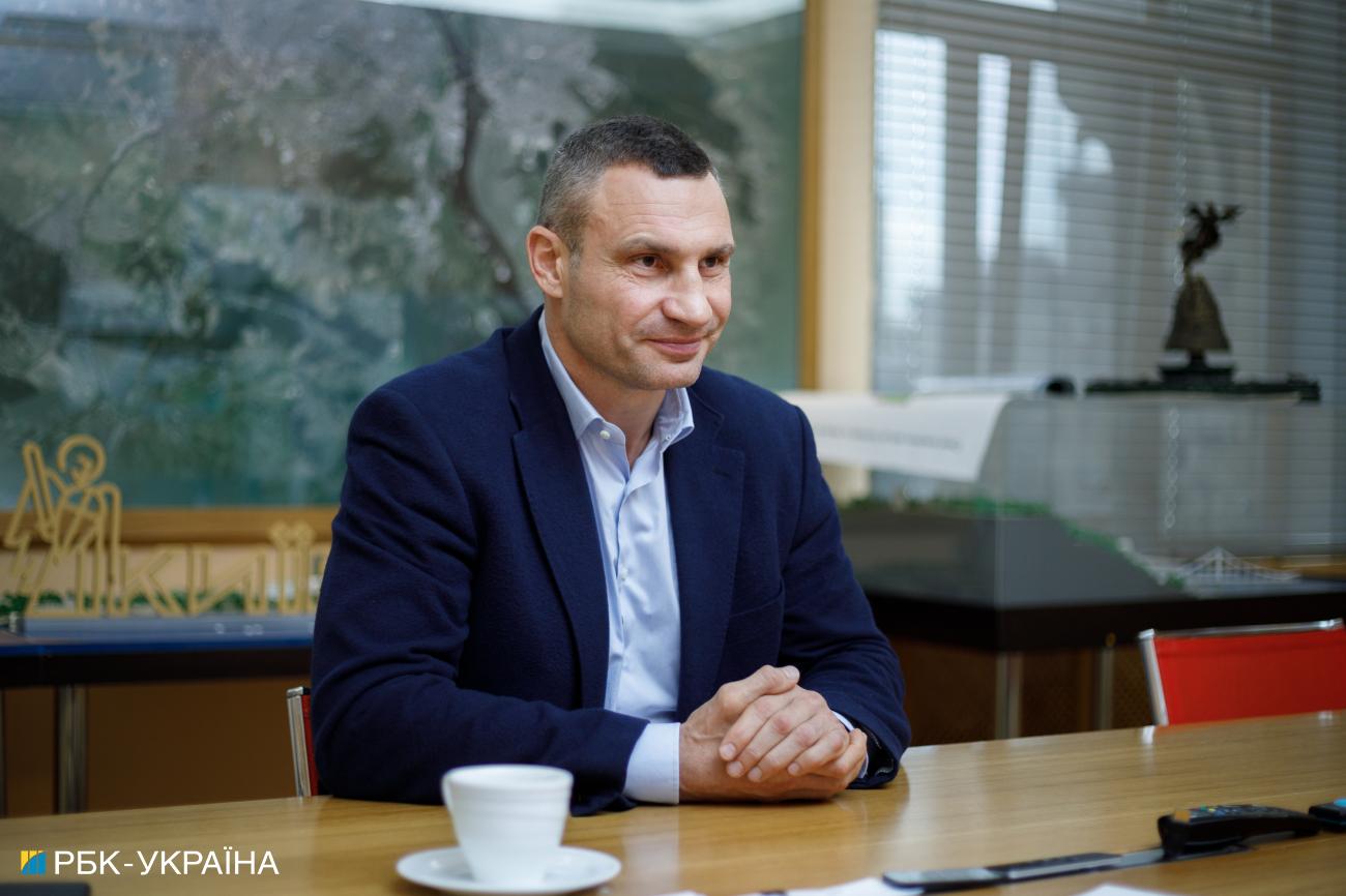 Проблемы роста. Как Порошенко и его команда готовятся к выборам