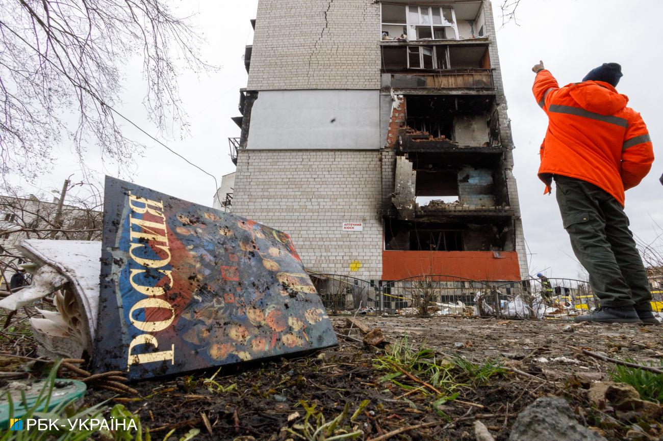 Победа, мир, эскалация. По каким сценариям может пойти война в Украине
