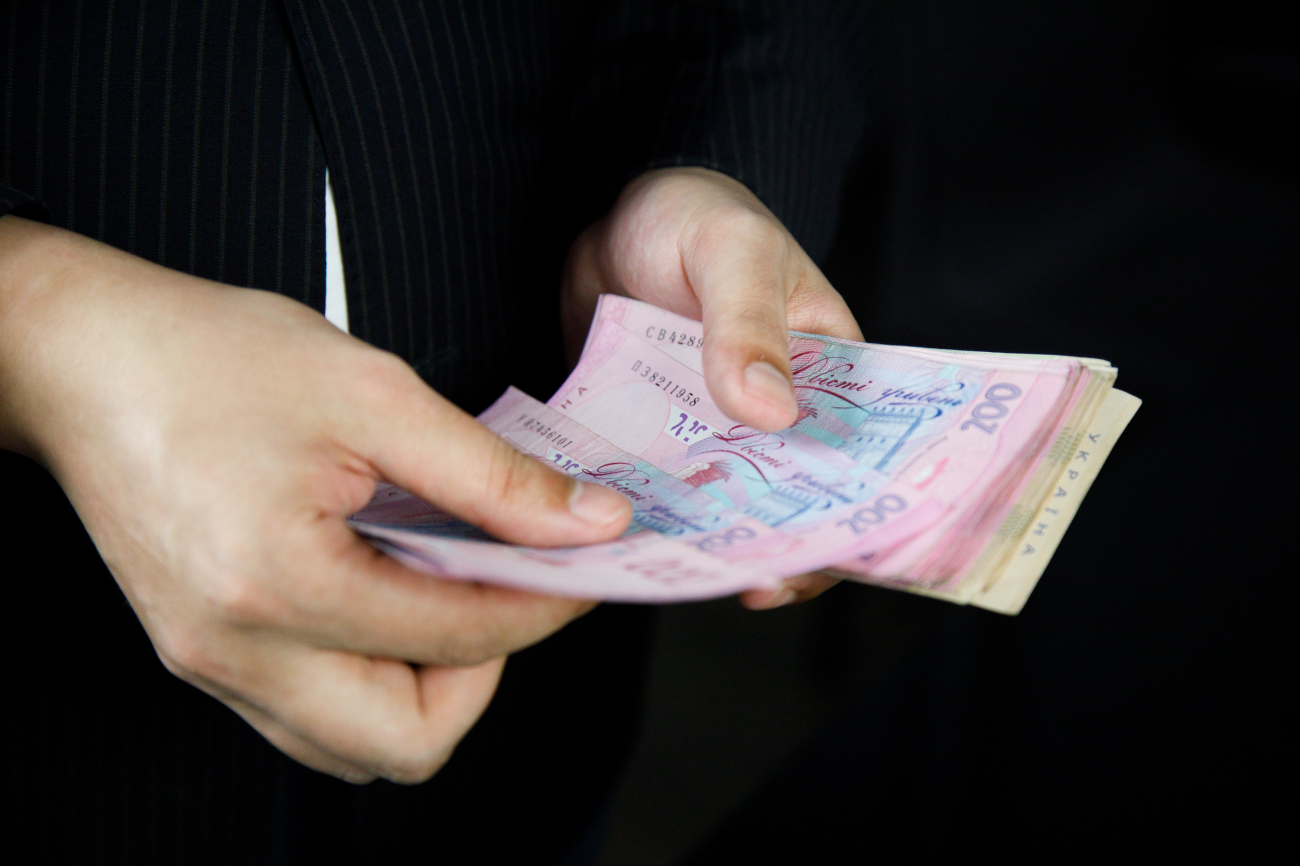 Умови виплат від УВКБ ООН в Україні змінилися: хто може отримати допомогу