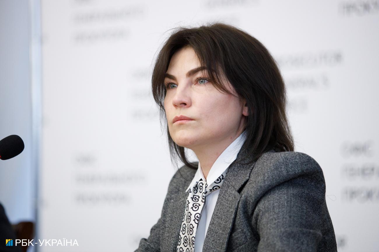 Плата за простой. Как НАБУ и САП оказались под ударом и чем это грозит Украине