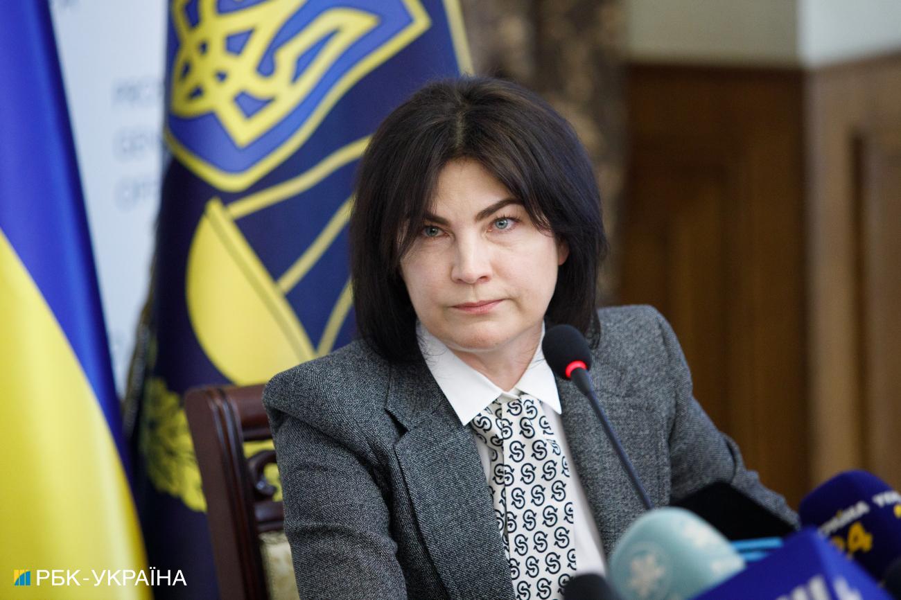 Пауза на паузі. Чому конкурс на голову САП опинився в глухому куті і чим це загрожує