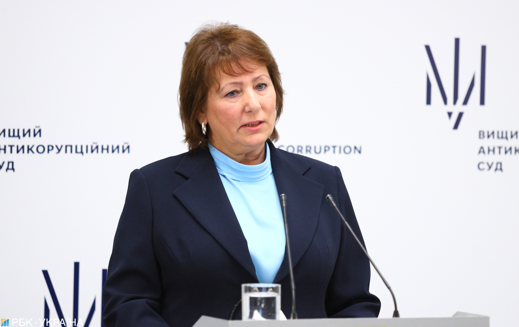 Казус Тупицкого. Почему суды отменяют решения Зеленского и чем это грозит