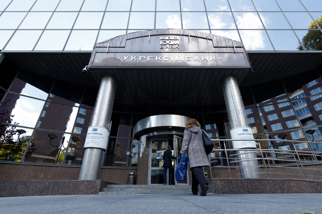 Вести бізнес та продавати послуги за кордон: що для цього треба українцям