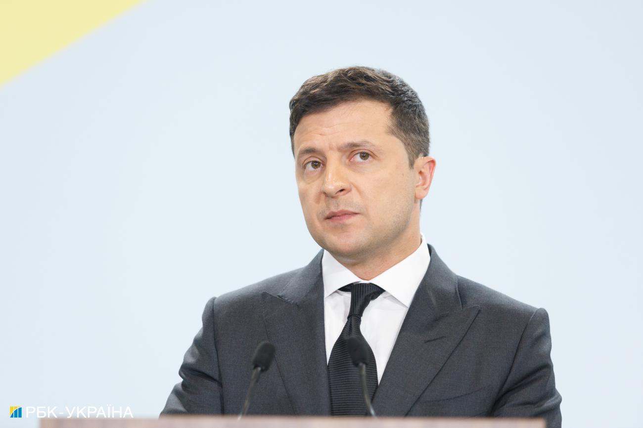 Укрощение Путина. Как США принуждают Кремль отказаться от вторжения в Украину