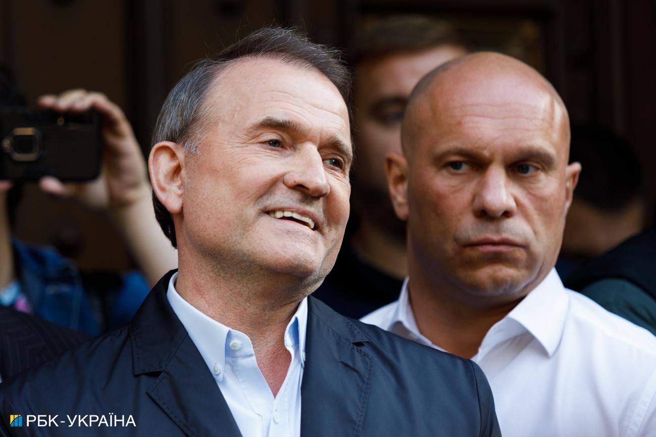 От советника министра до предателя. Что известно об Илье Киве, ликвидированном СБУ