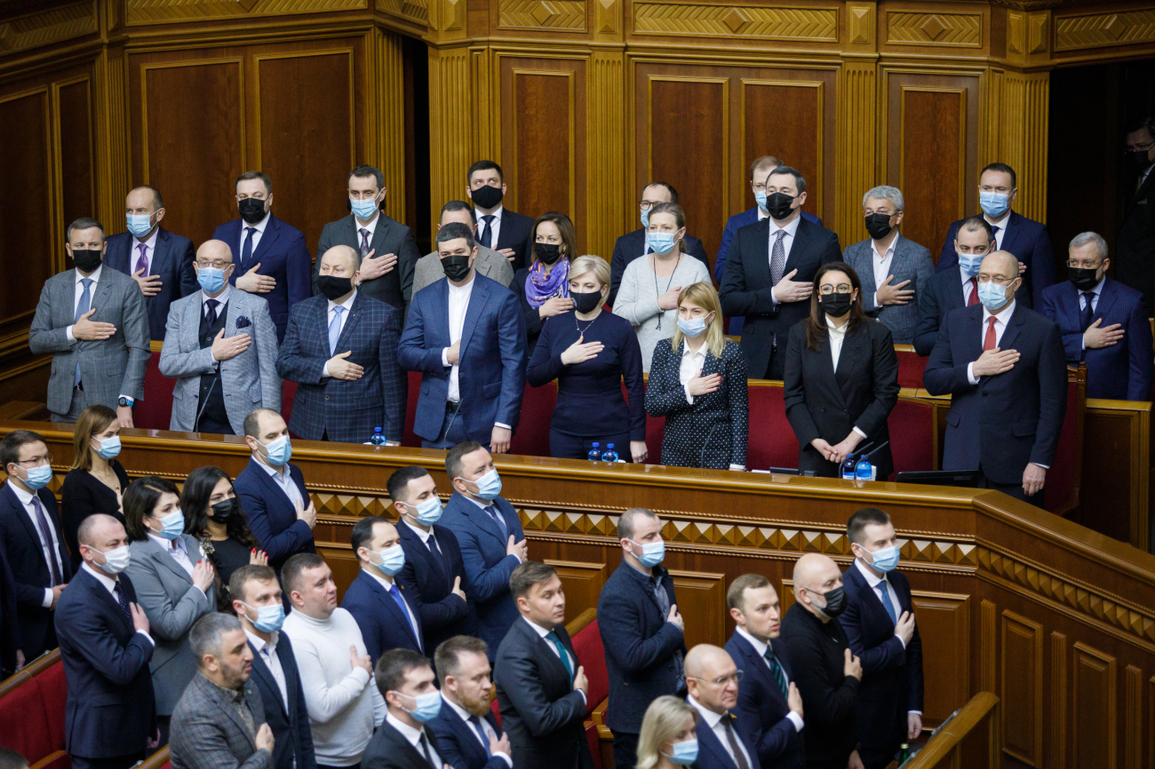 Як зміняться міста України після перемоги: прогнози експертів