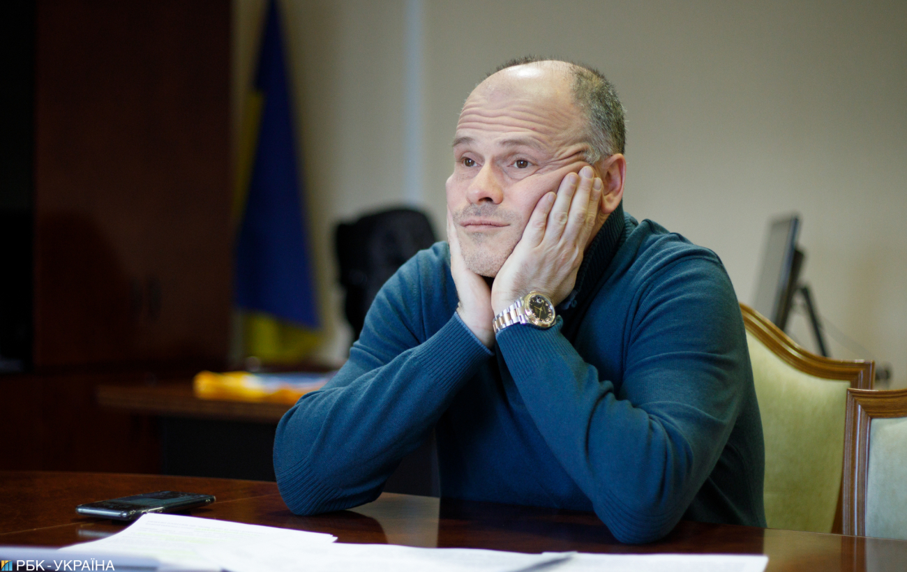 Война с мифами. Кто стоит за движениями "антиваксов" и как с ними борются в Украине