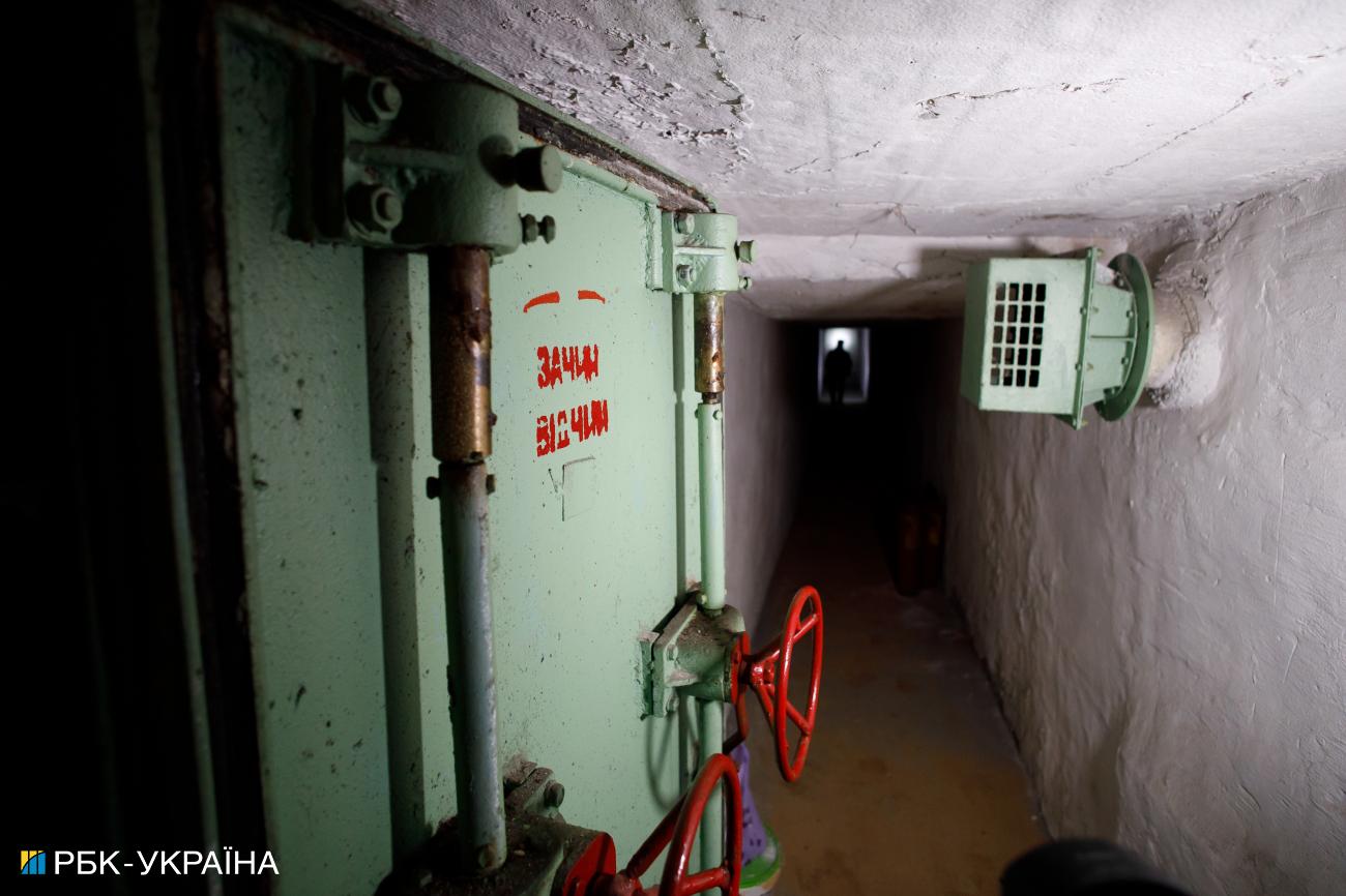 Опыт Израиля и никаких "панелек": какими будут новые дома в Украине после войны