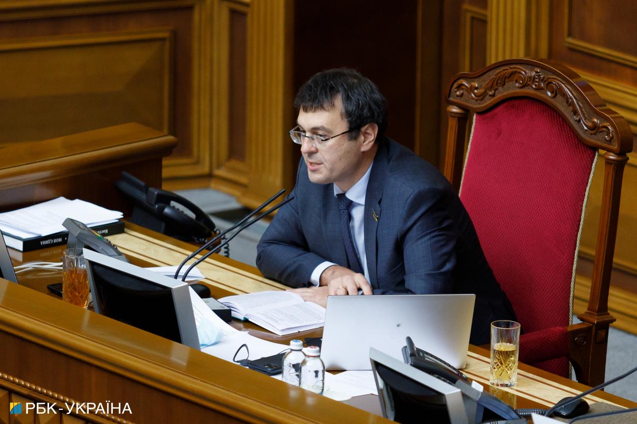 Что происходит в "Слуге народа" и как война изменила партию Зеленского