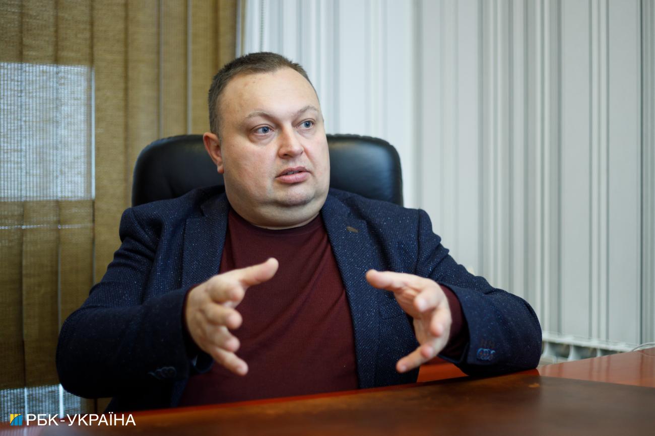 Соціолог Олексій Антипович: Радикальних протестних настроїв в Україні ще немає