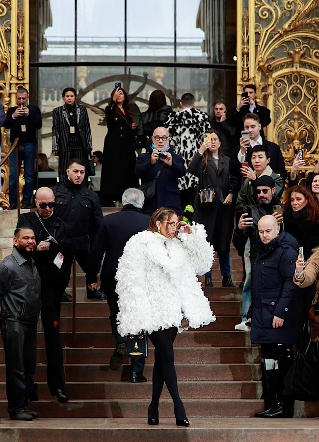 54-річна Дженніфер Лопес змінила імідж та підкорила всіх: ефектні фото