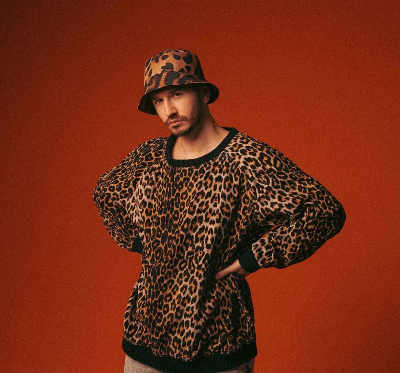 Ніколас Карма розсекретив вартість луку відомого блогера "Галицька діва"