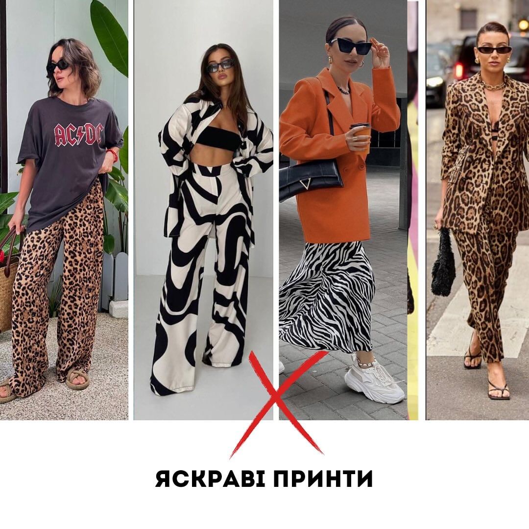 Андре Тан розказав, що не можна вдягати на Великдень