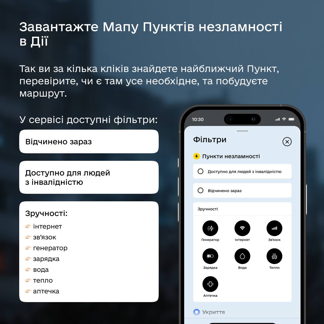 Как не остаться без связи и интернета при отключении света