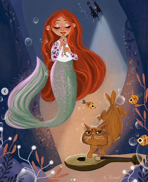 Кошка Шафа из Бородянки уже со своей настоящей хозяйкой: милые фото знаменитого пушистика