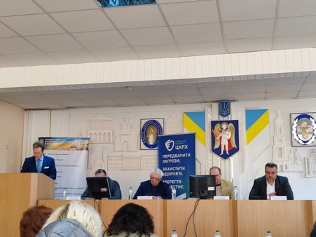 Эффективность госорганов во время войны. О незаконных штрафах и проигранных судах