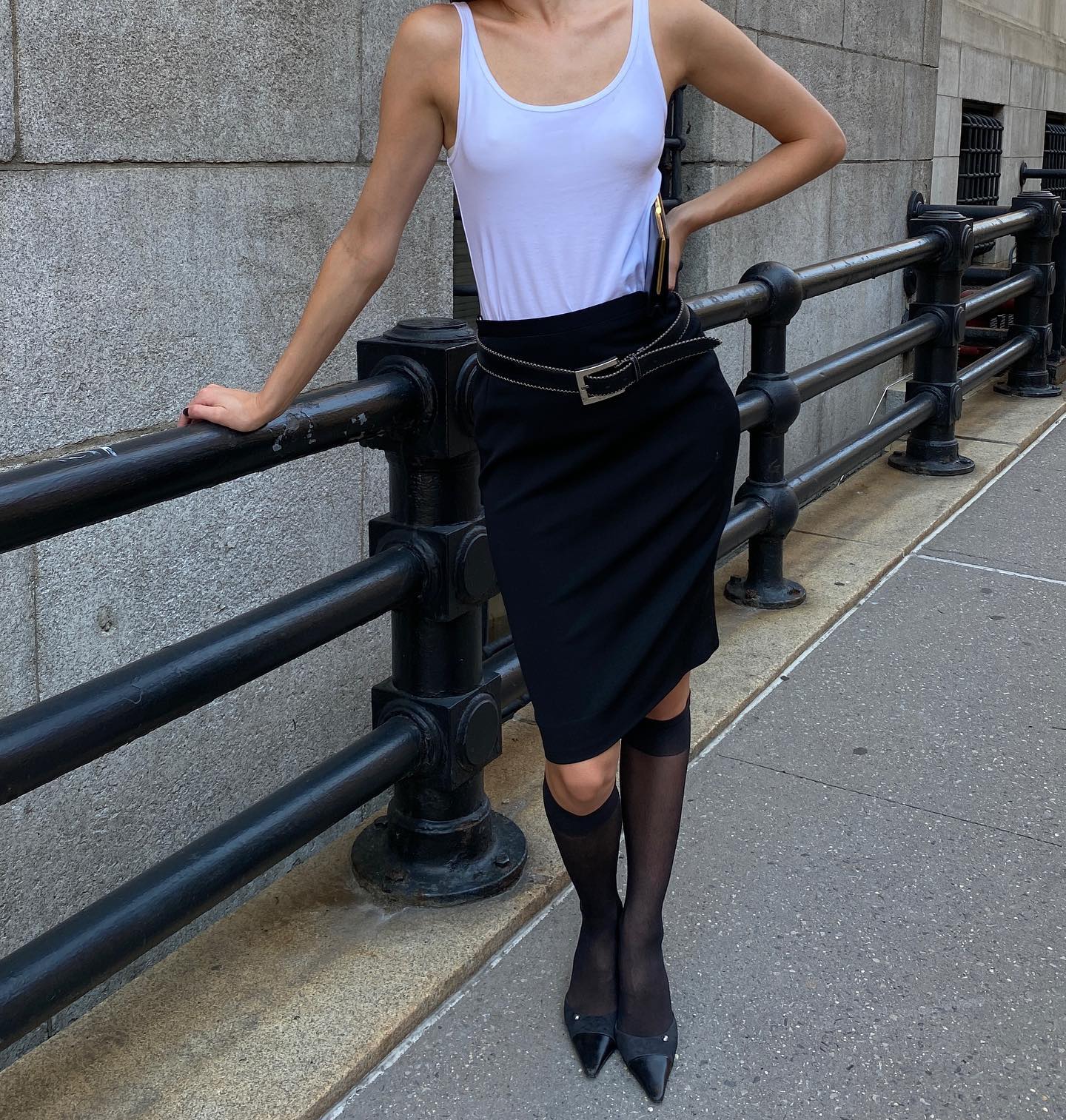 Час готувати осінній гардероб: 5 елегантних трендів, про які повинна знати кожна модниця