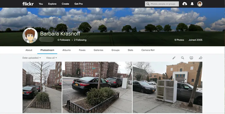 Не втрачайте свої спогади. 12 надійних та найкращих сервісів для безпечного зберігання ваших фотографій