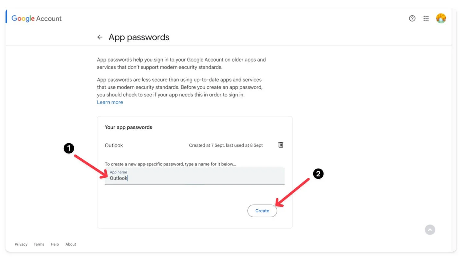 Пошта ломиться від листів? 7 зрозумілих та ефективних способів звільнити місце у Gmail