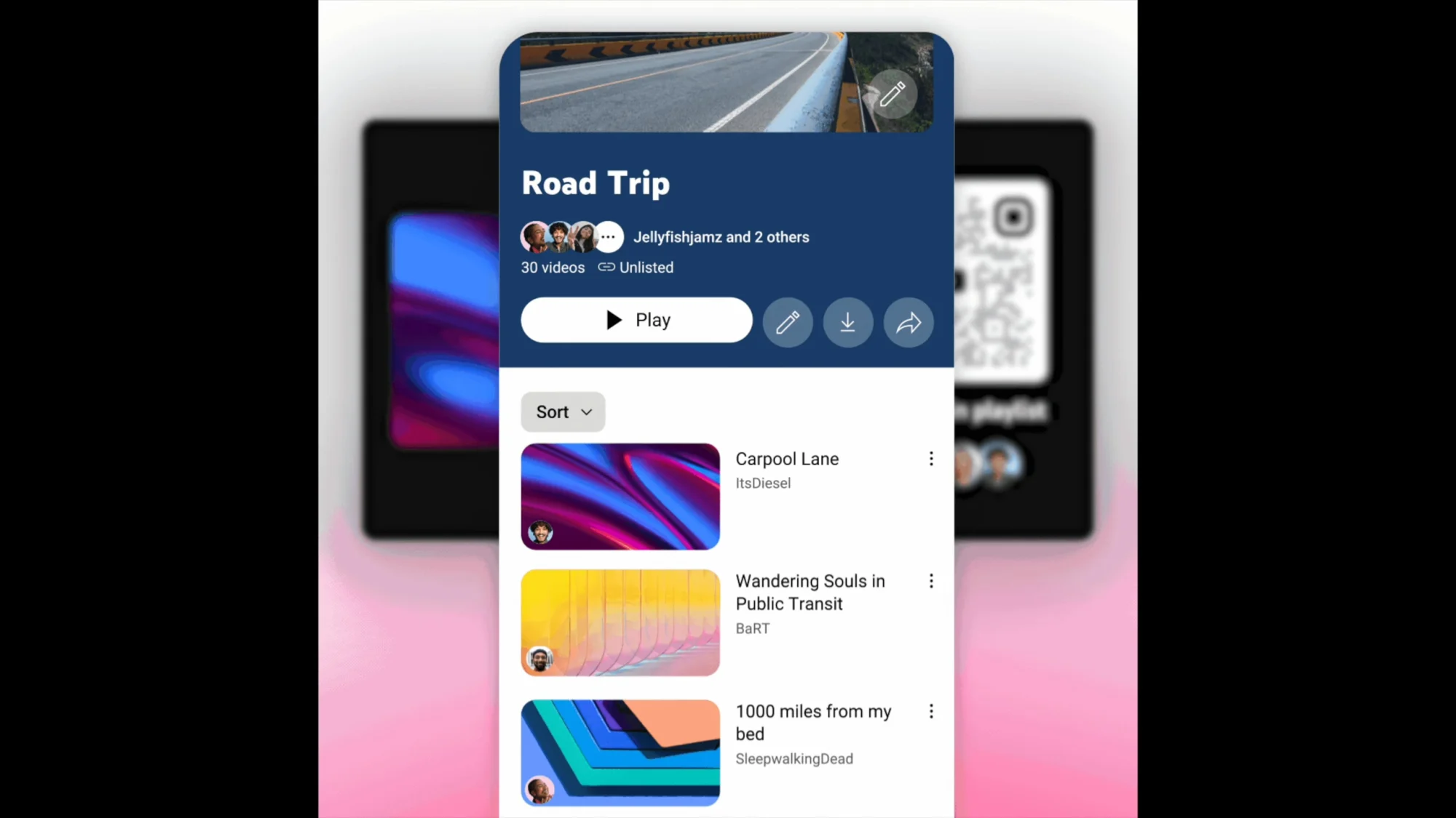 YouTube отримав масштабне оновлення з безліччю нових та безкоштовних функцій