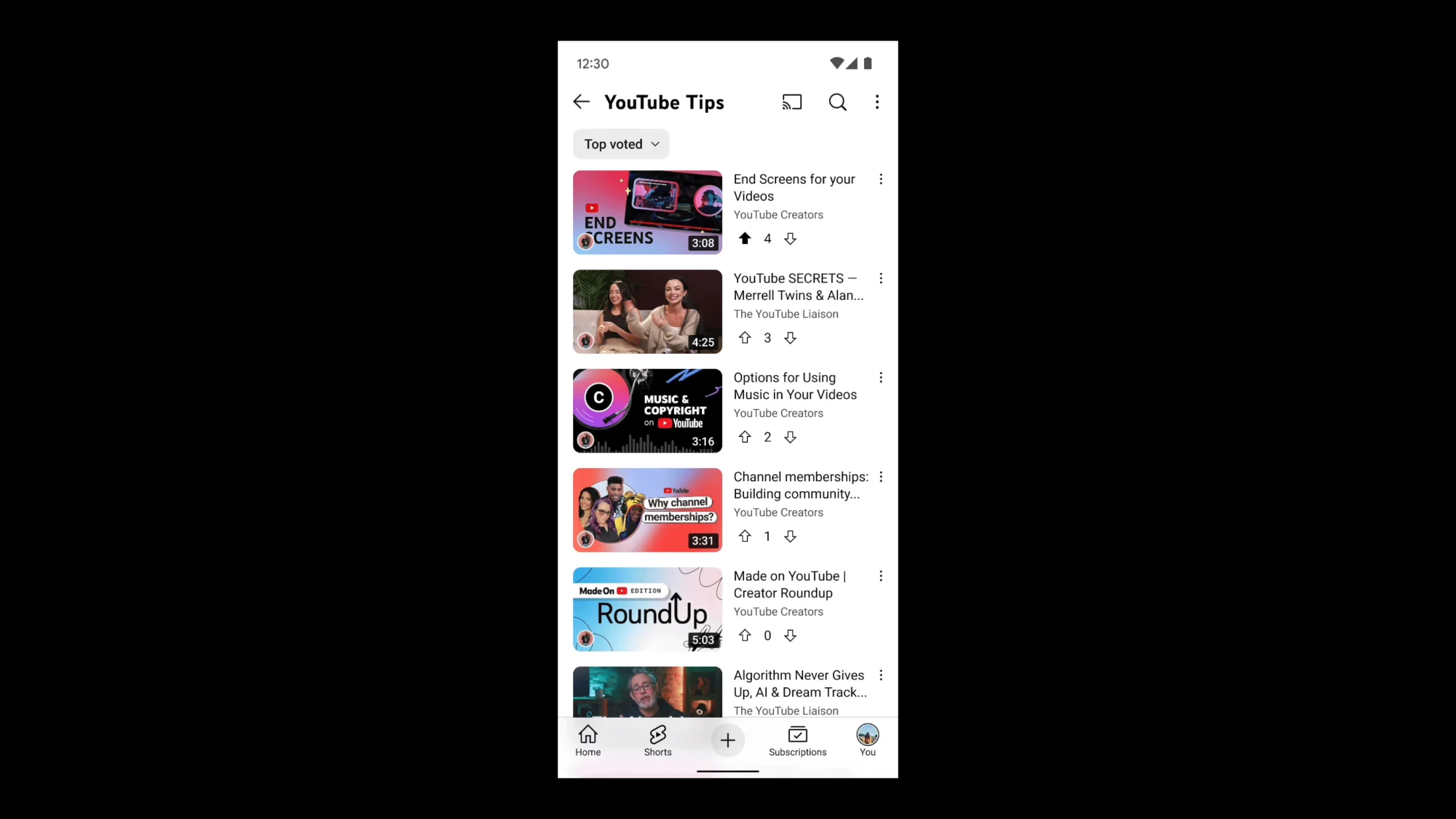 YouTube отримав масштабне оновлення з безліччю нових та безкоштовних функцій