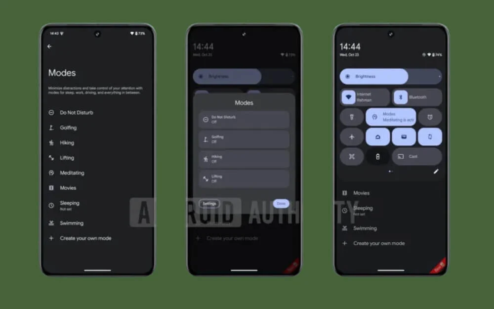 Предстоящая версия Android 16: ожидаемые функции, дата выпуска и какие смартфоны будут поддерживать